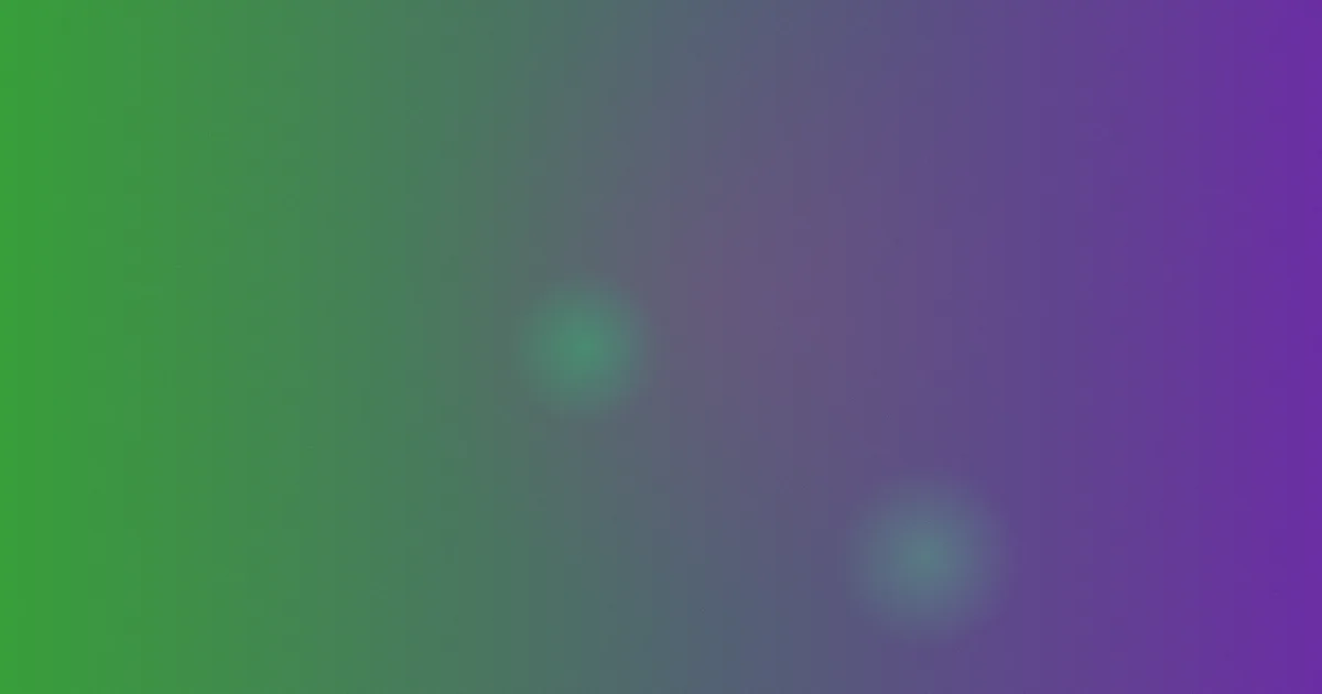完结甜文推荐：新手入坑指南