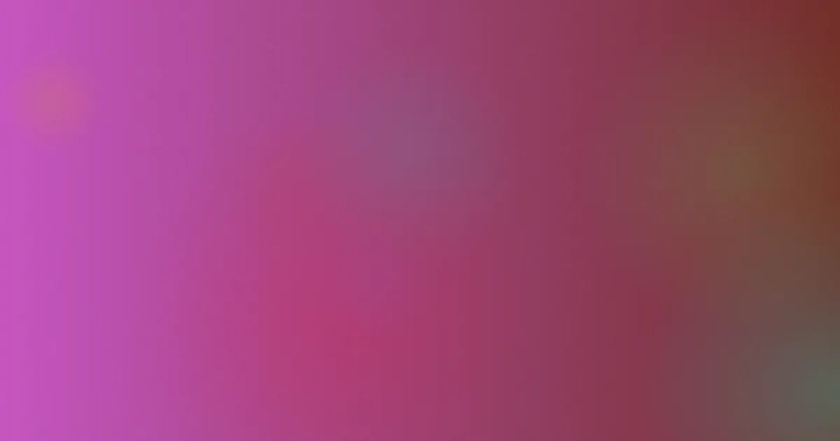 武神主宰最新章节攻略：三步找到真更新