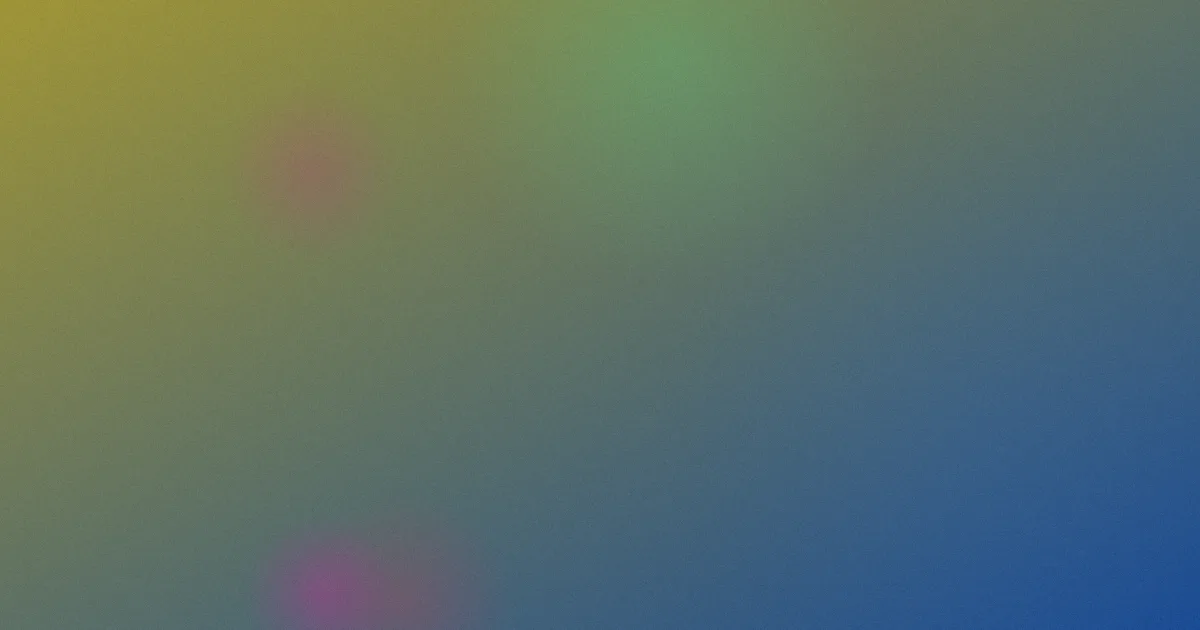 日本牲交搜索避坑：老用户实测清单