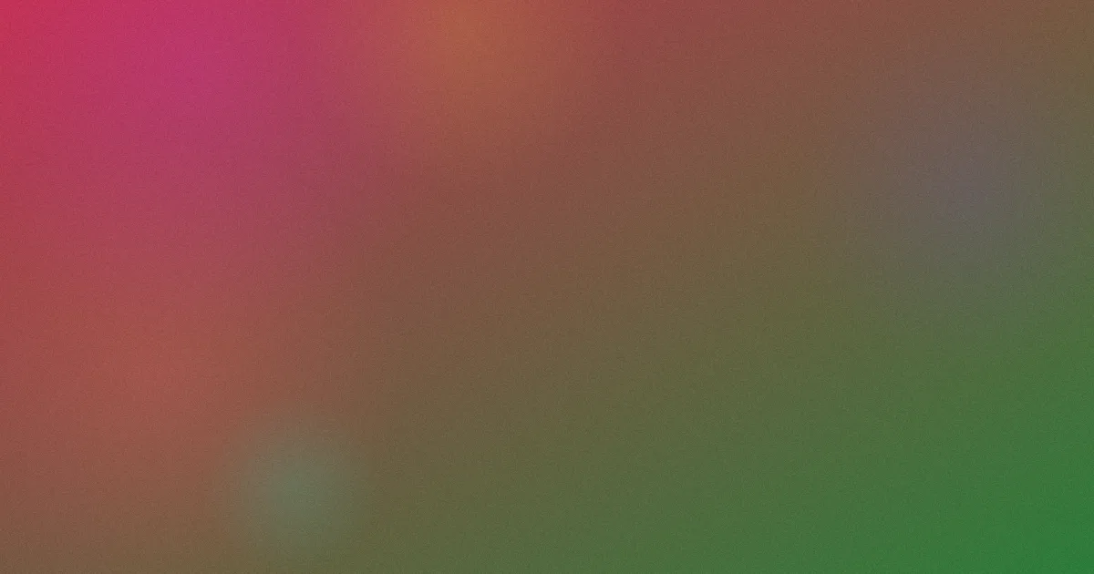 5252av对比：一次踩线复盘