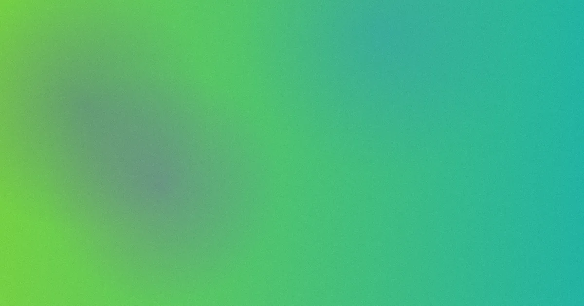 林允推荐：新手入门清单