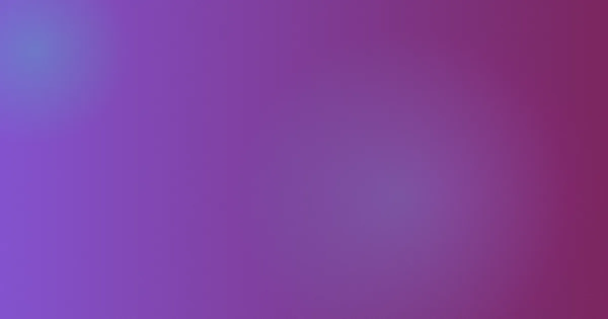 cheng测评：7个高频问题避坑版